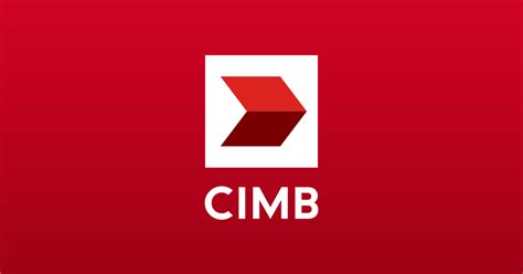 cimb bank pampanga|Contact Us .